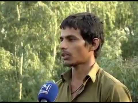 new-punjabi-best-funny-urdu-interview-to-media