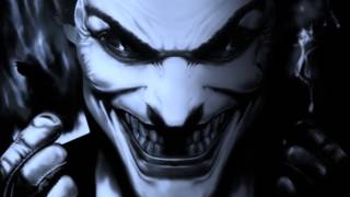 Montagem Bonde Das Maravilhas Dj Diogo