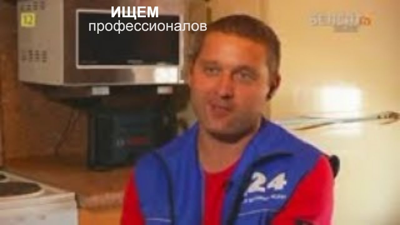 Молоденькая красотка чувственно трахается с любовником