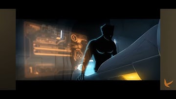 Vector 2 intro (new)