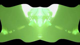 Preview 2 NTV Kino Logo 2012 Effects