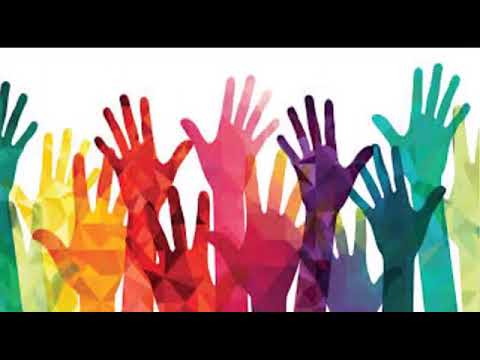 شعر حضارة ومجد لشاعر محمود غنيم