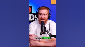 Ethical Non-Monogamy: Open Relationships Explained!