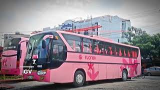 top 5 fastest bus in philippines request