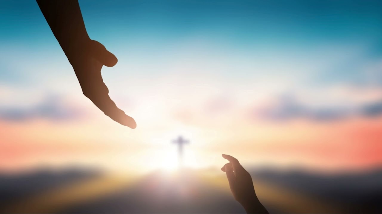 Spirit Filled Akam Zion - Premium Live Band