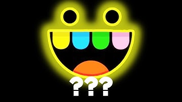 14 "Toca Boca Intro" Sound Variations in 58 Seconds