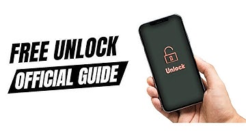 Unlock BLU VIEW 1 to VIEW Speed 5G The Ultimate Unlocking Method
