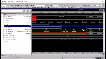 Interface Protocols Part 2: LMMI – Code Implementation