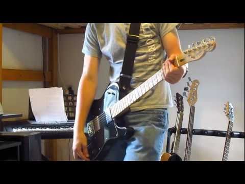 smack-down-|-thousand-foot-krutch-|-guitar-and-bass-cover-|-hd!