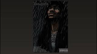 Bamgiela , Terrancefrom820 - Large amount