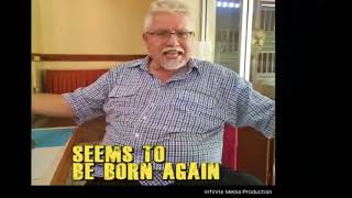 Ps Carl Mucsh Ps Gershon Passingan Devine Setup Meeting