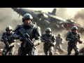 Armor Clad