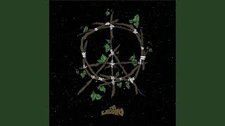 Download Lagu Awalan MP3 Download Lagu Awalan MP3