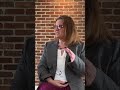 Miscarriage Explained: What to Expect During a Miscarriage #shorts