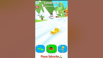 New Update Shape Shifting Game Walkthrough Gameplay All Levels # Android, IOS #Shorts