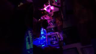 Planet Booty - Im Not Afraid