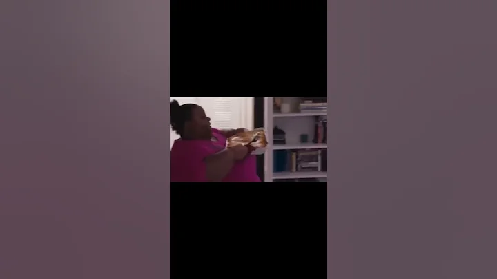 My 600 pound life #shorts #my600lblife #comedy #voice over ce