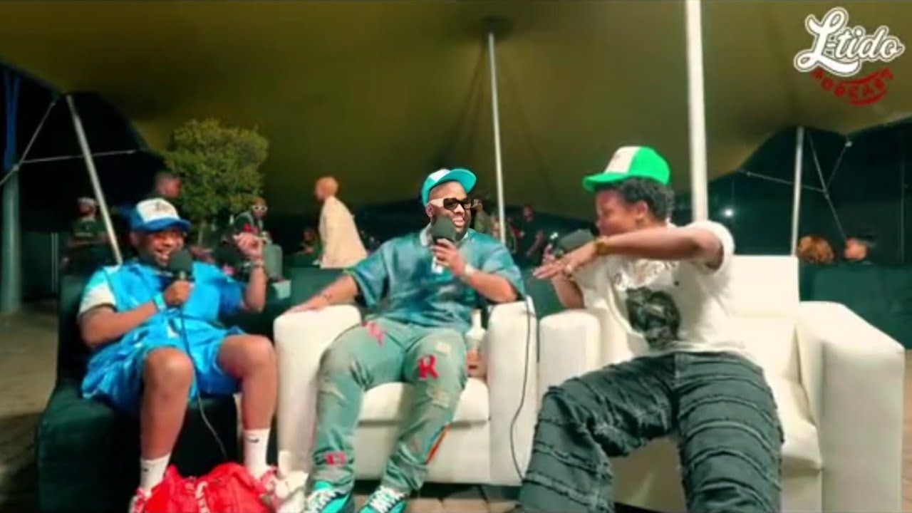 Modimo A Ra Rata Ke rata Modimo a ke batle go ya tronkong Video Meme | Nasty C | Cassper ...