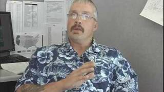 Washington County Reentry - Part 2