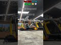 You NEED to see this fail 😂💀| #funnyshort #short_feed #memes