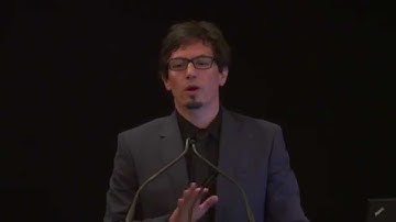 Matias Sanchez: Improved interpretation of bedrock geology and structure under drift cover