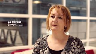 The Sustainability Tool by Action Sustainability The Sustainability Tool by Action Sustainability