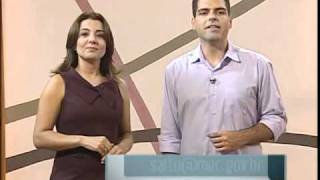 Educação e diversidade sexual