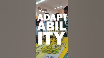 Made in India QtPi Robotic Kit #ai #steameducation #robotics #qtpi #kit #creatingthefuture #nep2020