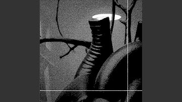 The Devils In The Details