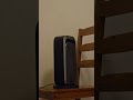 Customer reviews DREO Quiet Space Heater, 1500W Portable Heaters for Indoor Use with Re