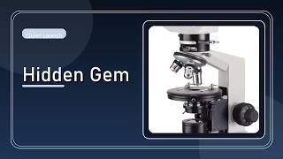 Prime Day AmScope PZ200TA Polarizing Trinocular Honest Review 2026