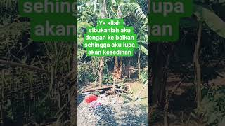 Keep Me Busy With Goodness So That I Forget About Sadness viral viralshort motivation