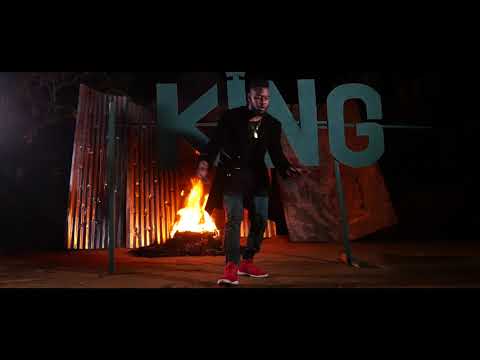 SlapDee x Bobby - For A Long Time (Official Music Video)
