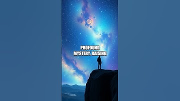 The Vastness of Time: Are We Living in a Simulated Universe?