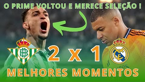 ANT0N1 PR1ME DEU SHOW E BET15 VENCE O MELHOR DO MUNDO