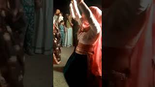 nachungi jarur | latest haryanvi song | Ahirwal ladies folk dance#viral #dance#tranding#youtubevedio