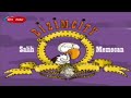 Rupi TV Haber - Broadcast (17 Nisan 2017)