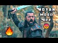 Ertugrul x noyannoyan angry moodhk editx