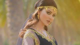 URVASHI RAUTELA STATUS // STATUS VIDEO // NOO Urvashi Rautela Status - hdvideostatus.com