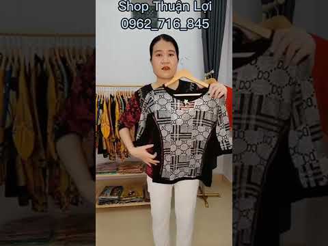 Video 9/11 Thun Kim Tuyến, size( 45kg_68kg). ĐT zalo:... - youtube