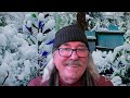 The Gestalt Gardener - January 10, 2025