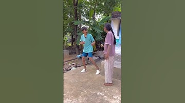 🌀🌀triple door fridge🤩