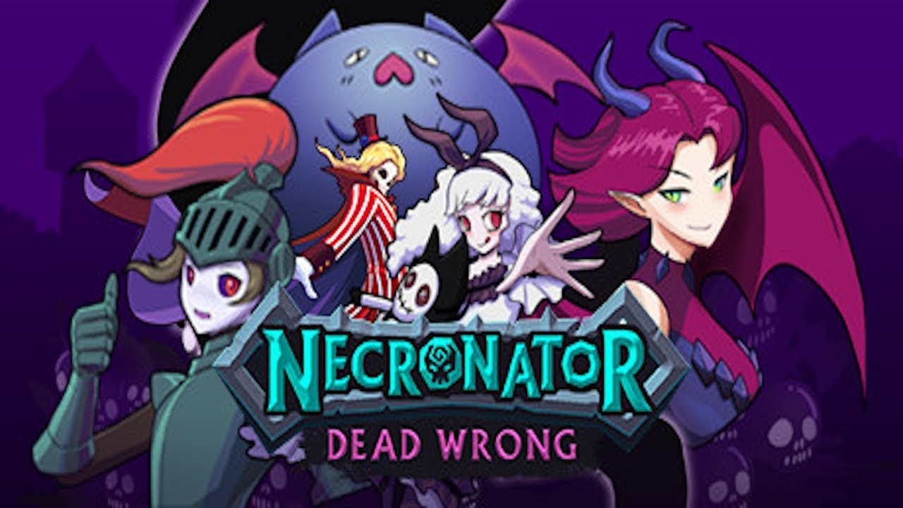 Necronator. Necronator Dead wrong v1.4.0. Necronator 2. Некронатор игра флеш. Dead wrong