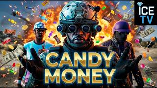 🚨 GTA 5 LIVE: FASTEST MONEY GRIND 💰 Road to $55,000,000 (SUMO WARS + TDM)