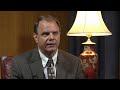 George Drake - Making Community Supervision Safer through Electronic Monitoring - NIJ