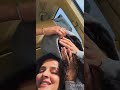 saba qamar #acting #hitcollection #love #actress_new_video #duet #trending #viral