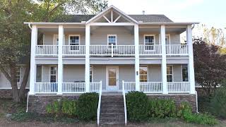 13989 Greasy Valley Road video tour