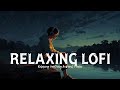 Quiet serenade relaxing lofi  study music  lofi hip hop  rhythmix