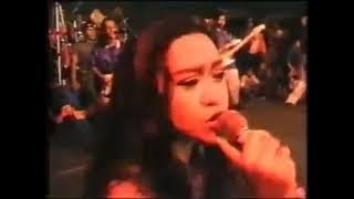 The final countdown (Europe) // Irma firnanda om palapa (official live music)