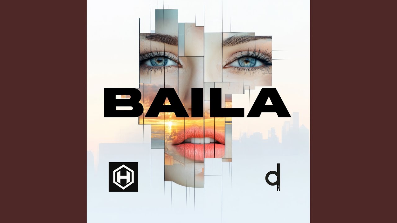 Watch Baila on YouTube Watch Baila on YouTube